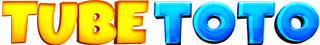 TubeToto